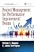 Project Management for Performance Improvement Teams (The Little Big Book Series)