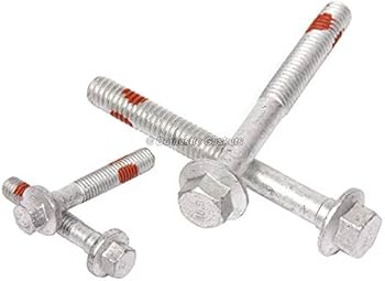 Amazon.com: Domestic Gaskets DG-0664427972 AFM DOD