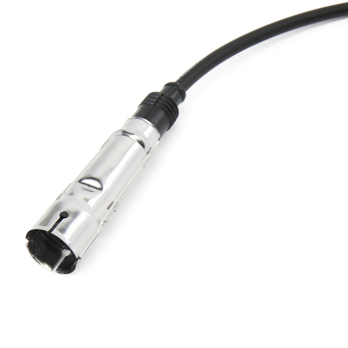 RIDEX 685I0269 Juego de cables de encendido