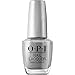OPI Designer Series Nail Lacquer, Radiance, 0.5 Fl Oz