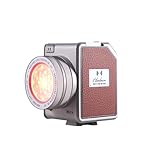 Micro 8 Spectra マスターキット