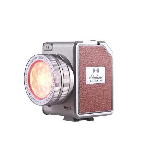 Micro 8 Spectra マスターキット