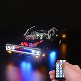 Die Lichter werden über das Fernbedienungsmodul ferngesteuert. Auf der Fernbedienung befinden sich 7 effektive Tasten. Dient zum Steuern des Ein- und Ausschaltens von Lichtern an verschiedenen Orten. Es wird mit einem USB-Ladegerät oder 3 AAA-Batterien (nicht im Lieferumfang enthalten) betrieben. Entwickelt für häusliche Umgebung und Leistungsstandards.