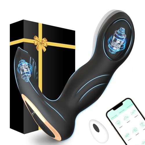 Vibromasseur Zizo