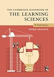  The Cambridge Handbook of the Learning Sciences