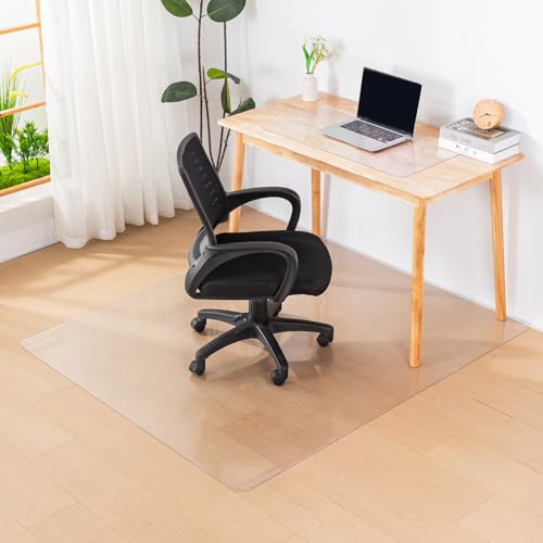 _CjO}bg G{XH  PVC ی}bg 1.5mm 140*160cm 唻 veN^[}bg hEh }bg e[u}bg h~֎q/H/tA///g[Ή