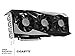 GIGABYTE Radeon RX 6600 XT Gaming OC 8G Graphics Card, WINDFORCE 3X Cooling System, 8GB 128-bit GDDR6, GV-R66XTGAMING OC-8GD Video Card
