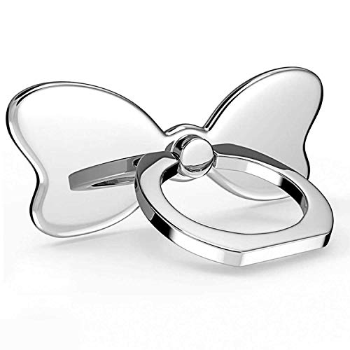 PZOZ スマホリング 携帯 リング バンカーリング 落下防止 スマホ リング スタンド機能 薄型 ばんかーりんぐ 携帯リング iPhone/Android各種他対応