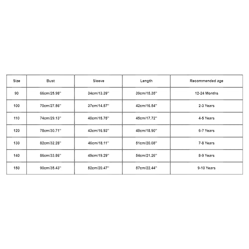 Betadog Kids Toddler Sweatshirt Boys Girls Long Sleeve Shirt Kid Fall Winter Warm Hooded Sweater Fall Winter4