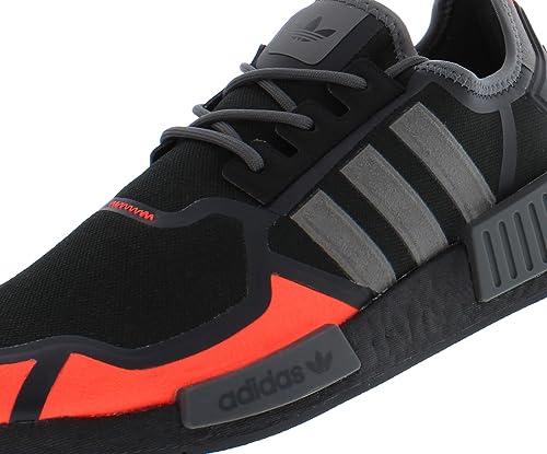 adidas Men's NMD_r1 Shoes3