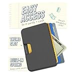 Smartish-Wallet-for-MagSafe-iPhones