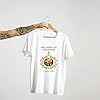 Coronation T-Shirt | Hm King Charles Iii | God Save the King 6th May 2023 | Commemorative Celebration Party Outfit | Royal Gift for Her Him (XS) #3