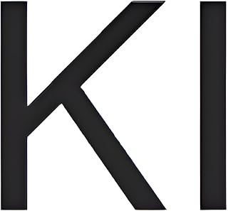 MP Biomedicals 0219151380 Potassium Iodide, 100g