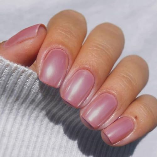 sN vX I lC V[g XNGA tFCNlC N[ AN lC   tFCNlC ~[ Ob^[ lH  ڒ  p K[Y }jLA lC fR[V 24