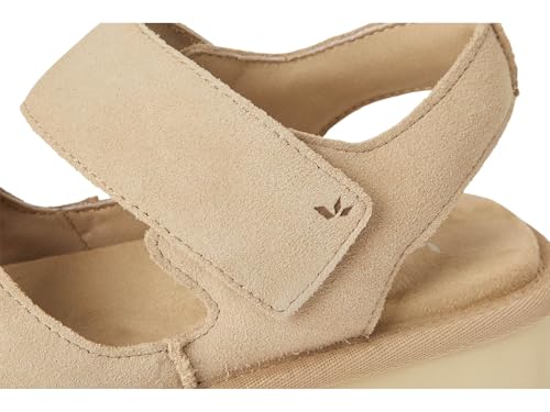 Image of Koolaburra by UGG Tizz Sandals