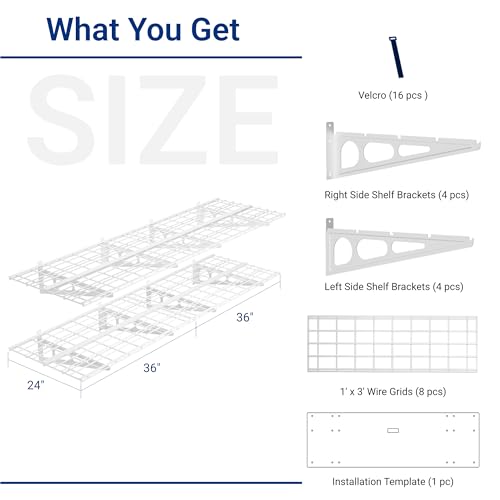 Cold storage warehouse system