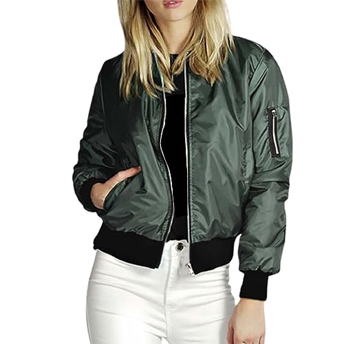 Cocila Black of Friday Mujer Ofertas Abrigos XXL Invierno Adolescente Chica Abrigo De Paño Mujer Rojo Parka Mujer con Gorro Chaqueta Algodon Mujer Talla Grande Moda Mujer Outlet Rebajas Ofertas