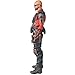 Medicom Suicide Squad: Deadshot MAF Ex Action Figure