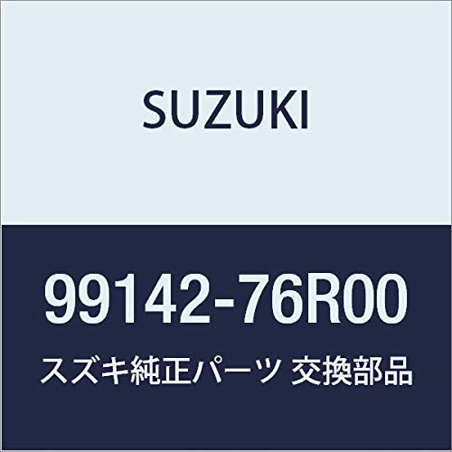SUZUKI(�X�Y�L) �������i XBee �N���X�r�[ �yMN71S�z �T�C�h�V���X�J�b�t �yXBEE���S����(�t�����g�̂�)�z 99142-76R00