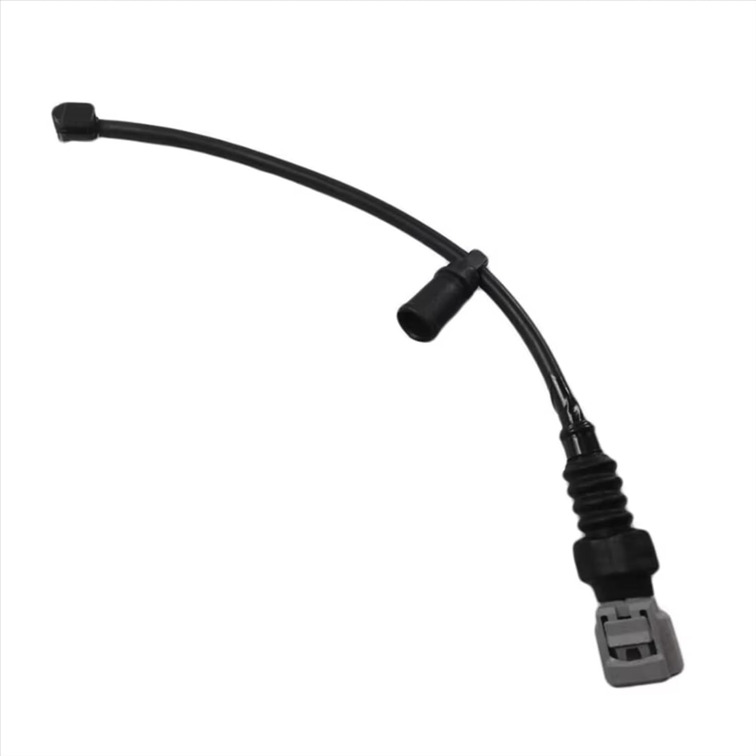 Wear Indicator for LS400 1992 1993 1994 OEM: 47771-50030 Rear Brake Pad Wear Sensor Car Parts Replacement