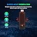 Imagen de Android TV Stick 4K UHD Smart TV HDMI