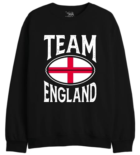 Sweatshirt Homme REPUBLIC OF CALIFORNIA idéal pour vos sorties urbaines de week-end