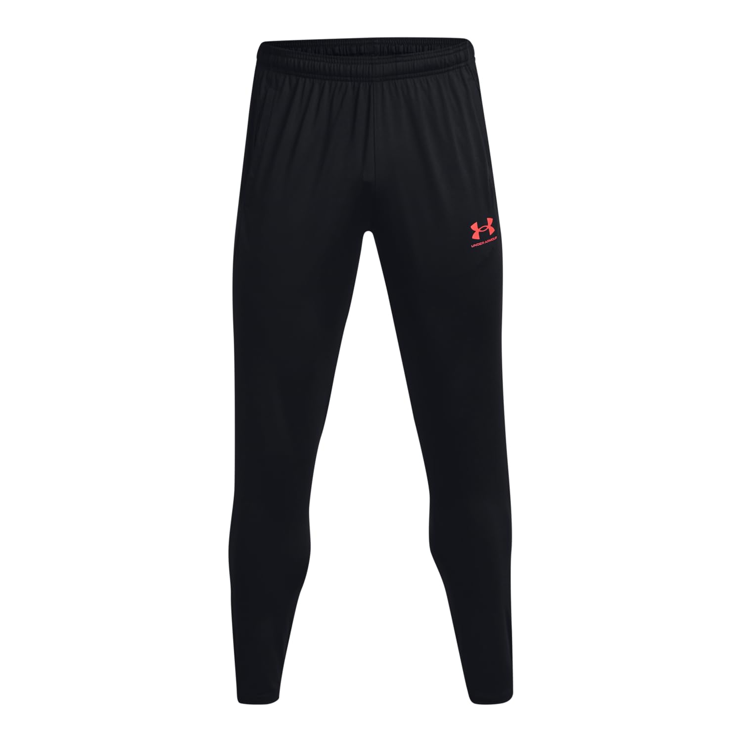 Under Armour Challenger Pantaloni da Allenamento, Uomo
