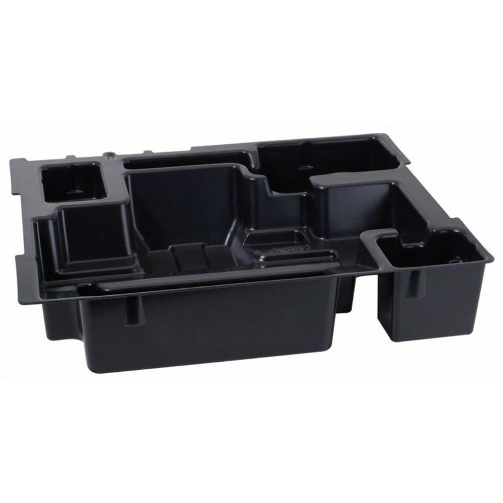 Bosch GKS 18 V Li, Insert Pocket Plate Set