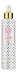 Body Dew After Bath Oil Sweet Fantasie by Pure Romance
