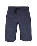 Ceceba 31045 Bermuda 2er Pack Blue medium 50