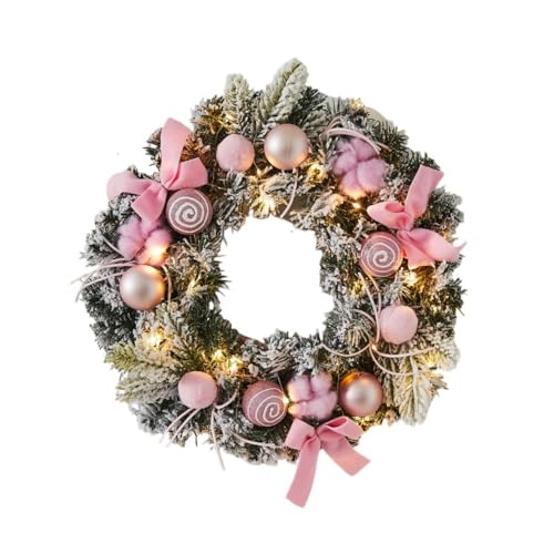 FiyyugaNX}X[XANX}X̂jANGCeBuȑAo[͋̕CAVbsO[̃V[쐬ȂAƖAhAA (sN,40cm + Cg)