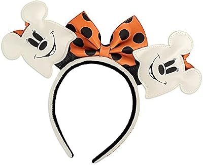 Item on Cass's Amazon list