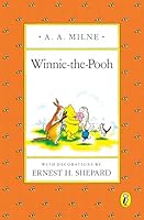 Winnie-the-Pooh