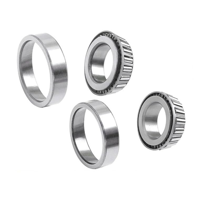 Roulement de direction moto CB 500 F X kit colonne billes de pression CBR1000RR