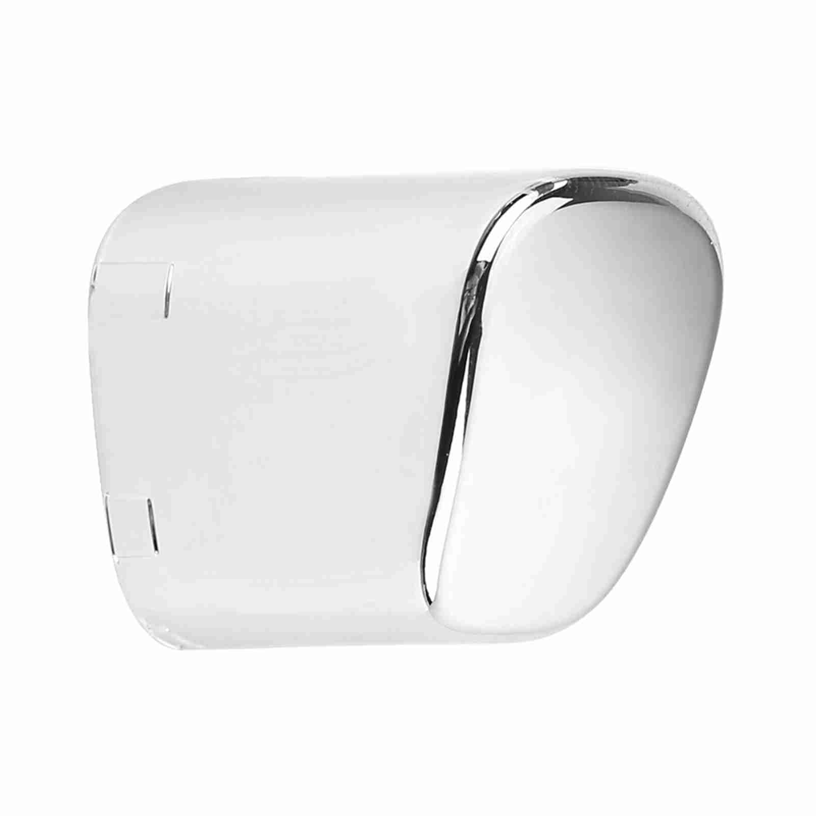 Pulsante Freno A Mano Adatto Per Alfa 147 Pulsante Freno 147 Boton Del Freno De Mano Hiunday Boton Del Freno De Mano Hiunday Copri Pulsante Freno A Mano Per Auto, Freno A Mano Per Auto Decorazione Cro