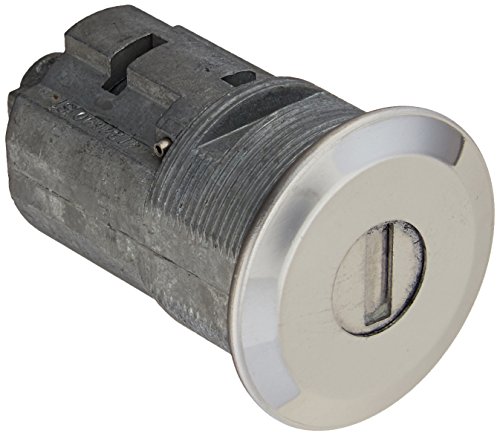 Bolt 692918 Replacement Lock Cylinder for Bolt Toolbox Retrofit Kit #7022696 Bolt 692918 Replacement Lock Cylinder for Bolt Toolbox Retrofit Kit #7022696