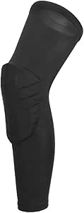 LUVA VOLK MICROFOAM 3/4 NYLON E SPANDEX CA37168