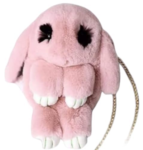 See full amazon price history chart for CARU CRAFT Unicorn Sling Shoulder Bag Purse for Kids Girls| Girls Unicorn Cartoon Stylish Hand Bags Glitter Fur Bag| Birthday Return Gifts Printed Pop it (Pack of 1) (Multicolor 1) CARU CRAFT Unicorn Sling Shoulder Bag Purse for Kids Girls| Girls Unicorn Cartoon Stylish Hand Bags Glitter Fur Bag| Birthday Return Gifts Printed Pop it (Pack of 1) (Multicolor 1) (B0CR17GRS3) Amazon Price History, Amazon Price Tracker