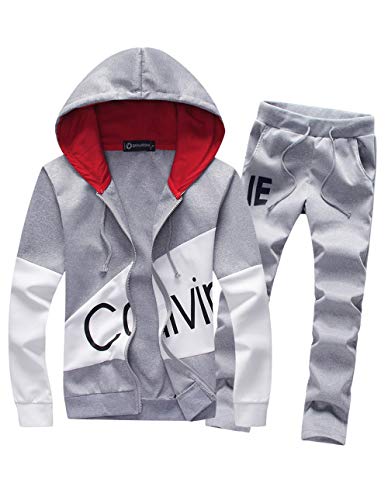 ジャージ 上下 メンズ おしゃれの人気商品 通販 価格比較 価格 Com