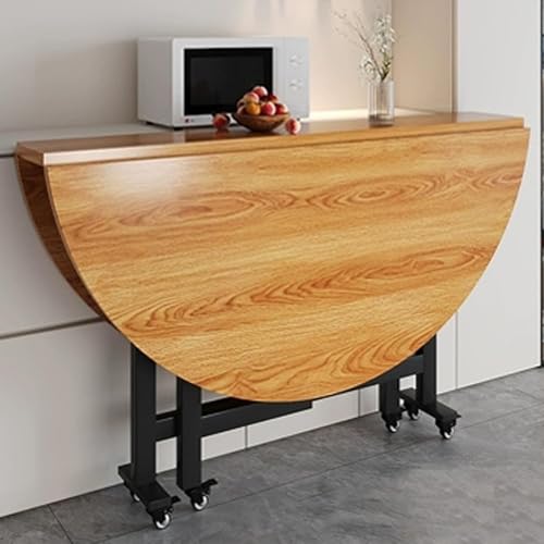 L_CjOe[u o^tCe[u LX^[tی^ ܂肽݃fXN H ȃXy[X k 嗝Β VR fXN  JtFe[u p AEghA Lb` Xg ƒp Ɩp(CG[,100x75cm)