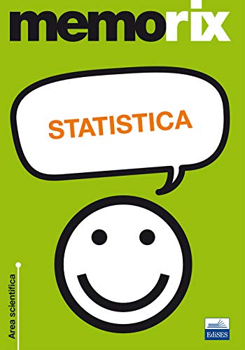  Statistica