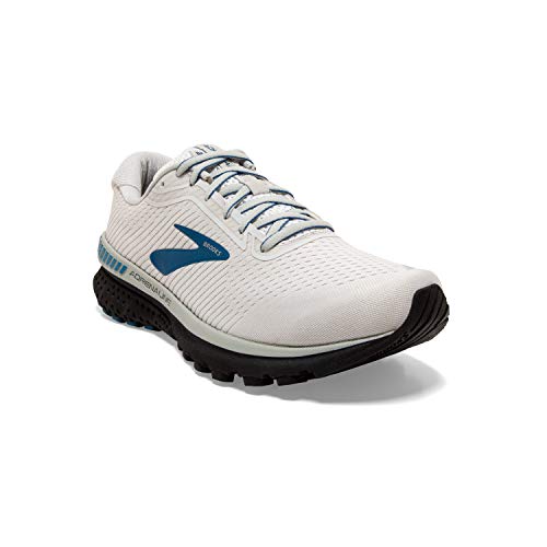 Image of Brooks Men's Adrenaline GTS 20 Running Shoes