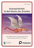Auer Verlag i.d.AAP LW