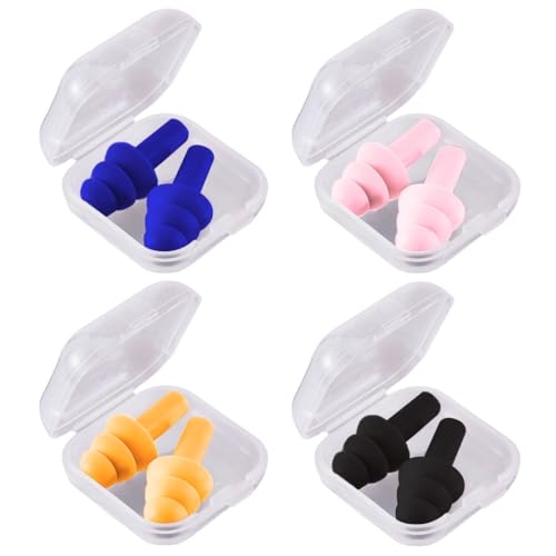 ZYBHMJE p 4g \tgVR ėp\ mCYLZOp