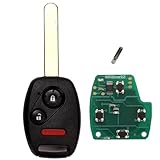 shuttle pro v2 drivers mac La clé peut-être programmée par un garagiste ou serrurier. Assurez-vous qu'il soit équipé pour la programmation de cette clé