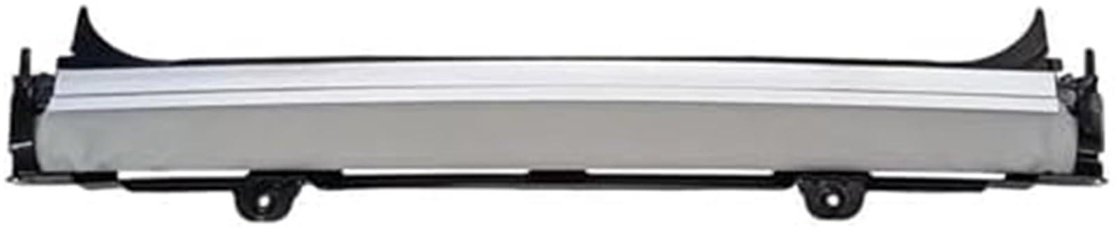 Visiera parasole per auto, per Mg Zs 2017-2020 Rx3 2018-2021 Rx5