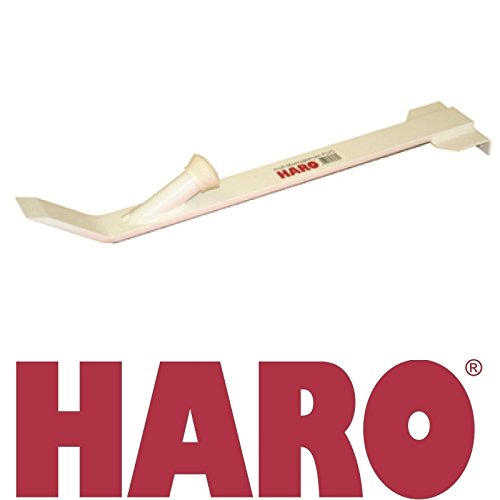 Preisvergleich Produktbild HARO Zubehör Profi Montageeisen PLUS