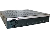 Enterasys D2 D2G124-12P - Switch - 12 ports - Managed - Desktop Series by Extreme
