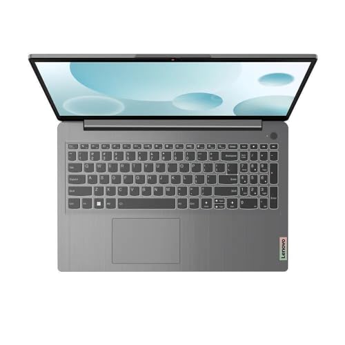 Image of Lenovo Ideapad 3 15Iau7 15.6 inch Laptop i7-1255U 8GB RAM 512GB SSD W11H