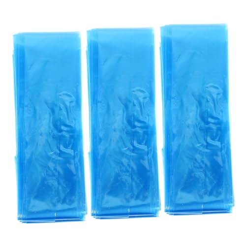 Bolsas Desechables para Pañales 3 Rollos miniatura 1
